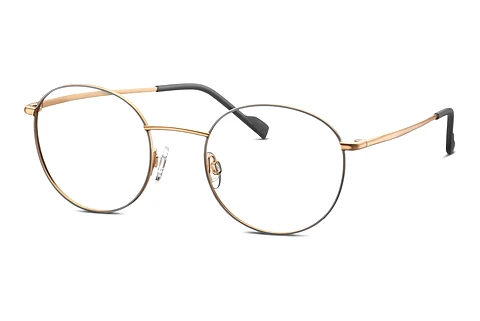 Glasses TITANFLEX EBT 820891 21