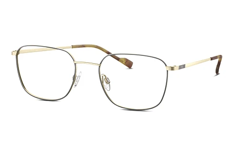 Glasses TITANFLEX EBT 820892 20
