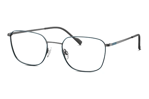 Glasses TITANFLEX EBT 820892 37