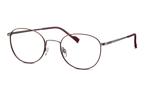 Glasses TITANFLEX EBT 820893 35