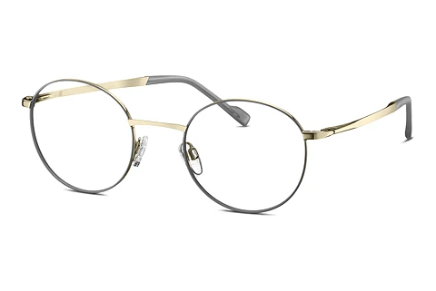 Glasses TITANFLEX EBT 820896 20