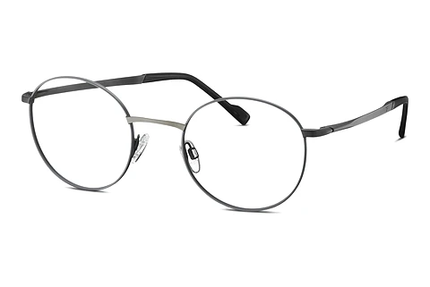 Glasses TITANFLEX EBT 820896 30