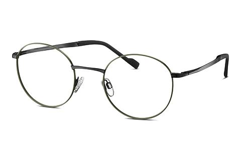 Glasses TITANFLEX EBT 820896 34