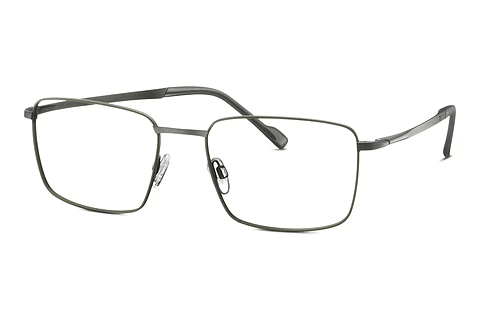 Glasses TITANFLEX EBT 820897 34