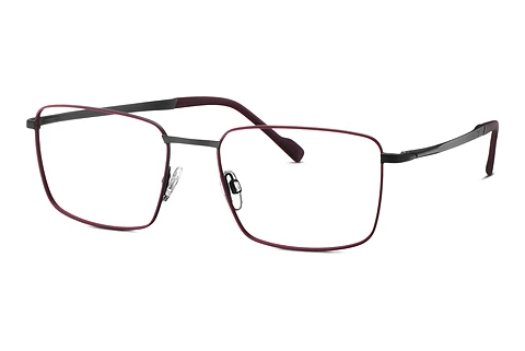Glasses TITANFLEX EBT 820897 35