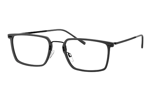 Glasses TITANFLEX EBT 820898 10