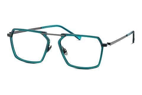 Glasses TITANFLEX EBT 820900 40