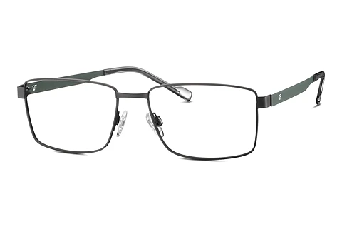 Glasses TITANFLEX EBT 820902 34