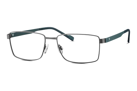 Glasses TITANFLEX EBT 820902 37