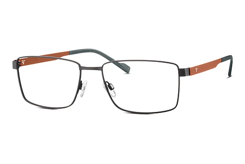 Glasses TITANFLEX EBT 820902 38