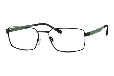 Glasses TITANFLEX EBT 820903 14