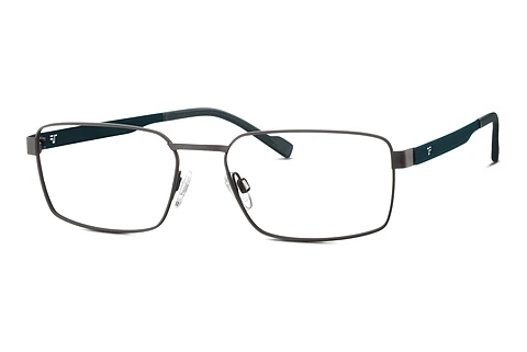 Glasses TITANFLEX EBT 820903 34