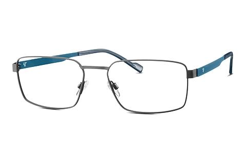 Glasses TITANFLEX EBT 820903 37