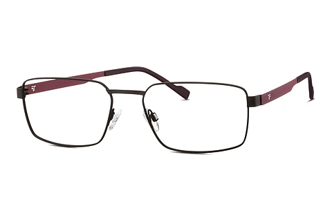 Glasses TITANFLEX EBT 820903 60