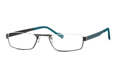 Glasses TITANFLEX EBT 820905 77