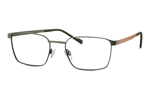 Glasses TITANFLEX EBT 820908 38