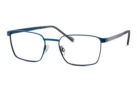 Glasses TITANFLEX EBT 820908 70