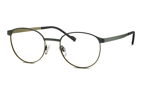 Glasses TITANFLEX EBT 820909 34