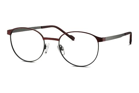 Glasses TITANFLEX EBT 820909 35