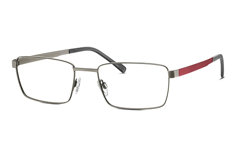 Glasses TITANFLEX EBT 820910 35
