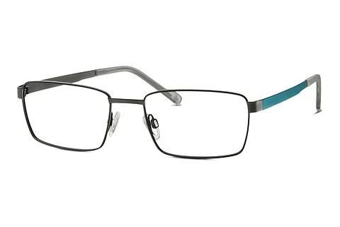 Glasses TITANFLEX EBT 820910 37