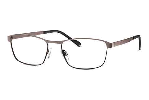 Glasses TITANFLEX EBT 820911 60