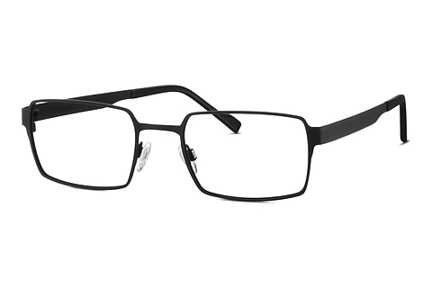 Glasses TITANFLEX EBT 820912 10