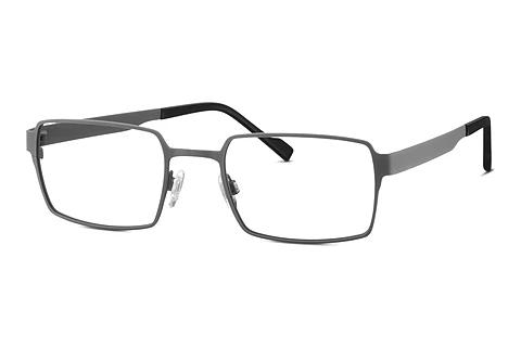 Glasses TITANFLEX EBT 820912 30