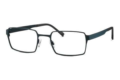 Glasses TITANFLEX EBT 820912 70