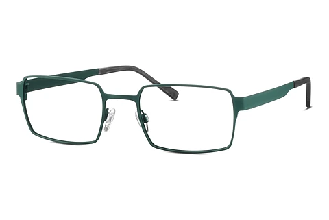 Glasses TITANFLEX EBT 820912 71