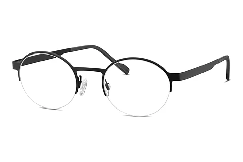 Glasses TITANFLEX EBT 820913 10