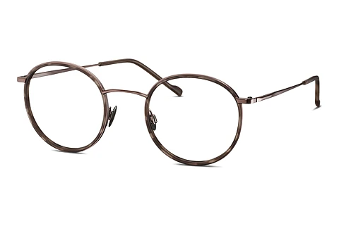 Glasses TITANFLEX EBT 820914 60