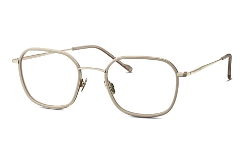 Glasses TITANFLEX EBT 820915 20