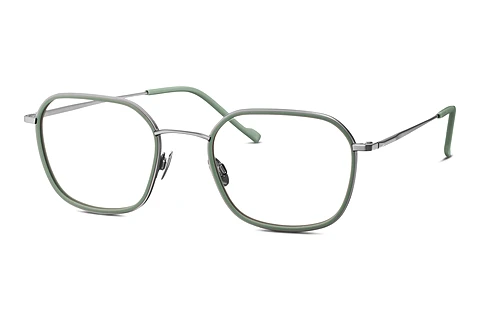 Glasses TITANFLEX EBT 820915 34