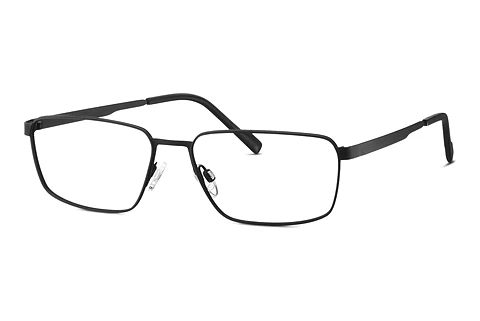Glasses TITANFLEX EBT 820916 10