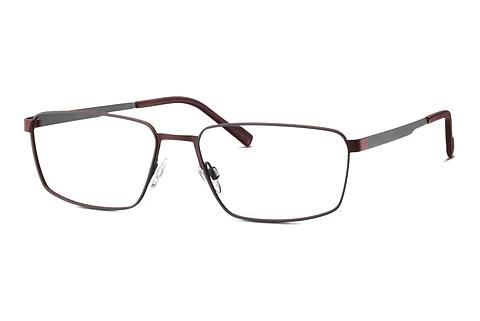 Glasses TITANFLEX EBT 820916 35
