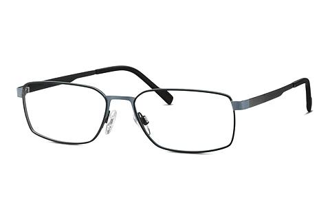 Glasses TITANFLEX EBT 820917 13