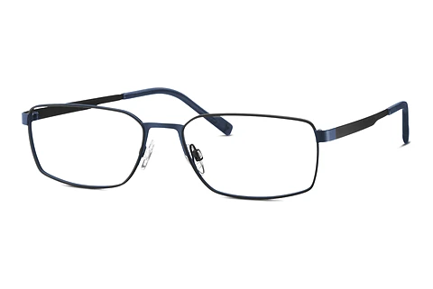 Glasses TITANFLEX EBT 820917 17