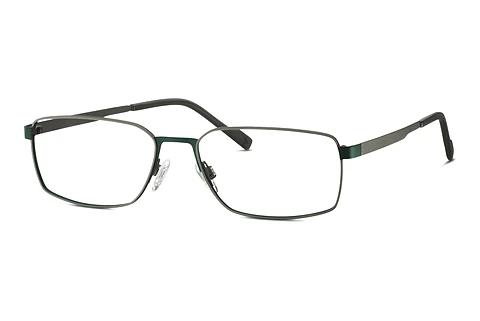 Glasses TITANFLEX EBT 820917 34