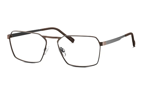 Glasses TITANFLEX EBT 820919 36