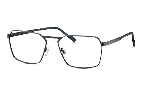 Glasses TITANFLEX EBT 820919 37
