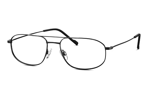 Glasses TITANFLEX EBT 820921 10