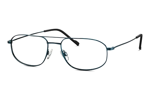 Glasses TITANFLEX EBT 820921 70