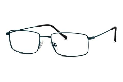 Glasses TITANFLEX EBT 820922 70