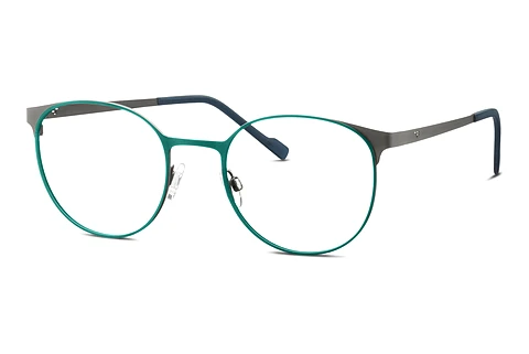 Glasses TITANFLEX EBT 820923 34