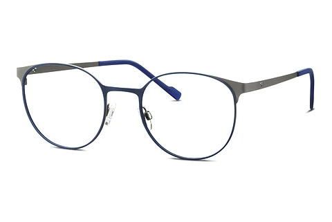 Glasses TITANFLEX EBT 820923 37