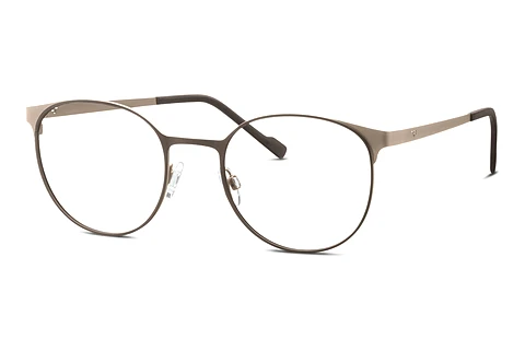 Glasses TITANFLEX EBT 820923 60