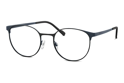 Glasses TITANFLEX EBT 820923 70