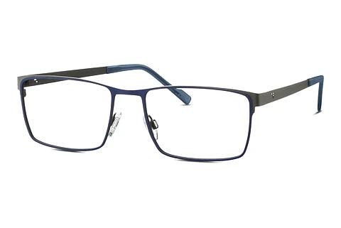 Glasses TITANFLEX EBT 820924 17