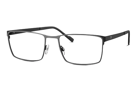 Glasses TITANFLEX EBT 820924 30